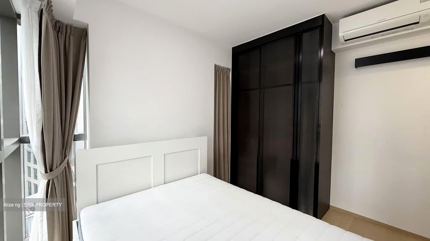 One Bernam (D2), Apartment #568307451